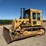 caterpillar-d5b-sa-image-1