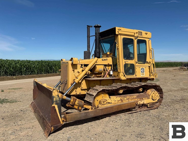 caterpillar-d5b-sa-image-1
