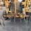fertilizer-shank-applicator-image-29