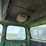 john-deere-6600-image-12