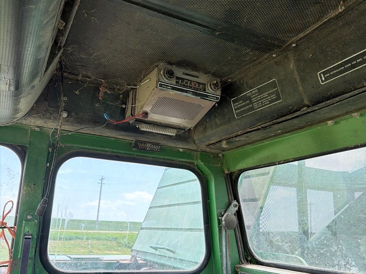 john-deere-6600-image-12