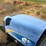 2007-new-holland-tg305-image-88