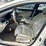 #48220-•-2013-cadillac-xts-sedan-2g61r5s39d9103334-inv#-48220-image-18