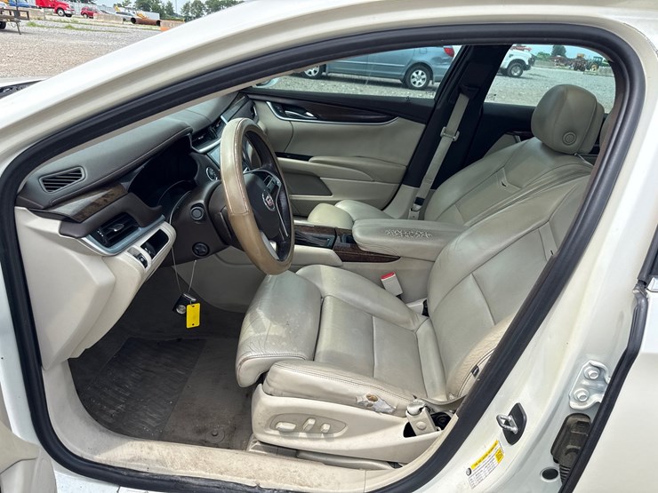 #48220-•-2013-cadillac-xts-sedan-2g61r5s39d9103334-inv#-48220-image-18