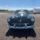 1952-kaiser-frazer-virginia-image-8