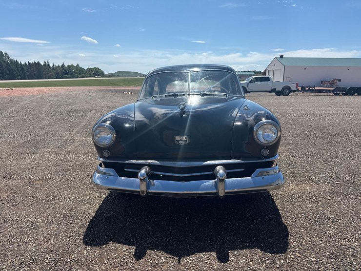 1952-kaiser-frazer-virginia-image-8