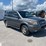 2008-honda-pilot-image-3