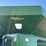 2012-john-deere-s680-image-72