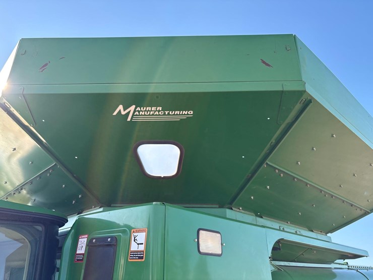 2012-john-deere-s680-image-72