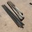 wood-&-steel-posts-image-4