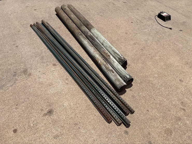 wood-&-steel-posts-image-4