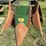 john-deere-237-image-13