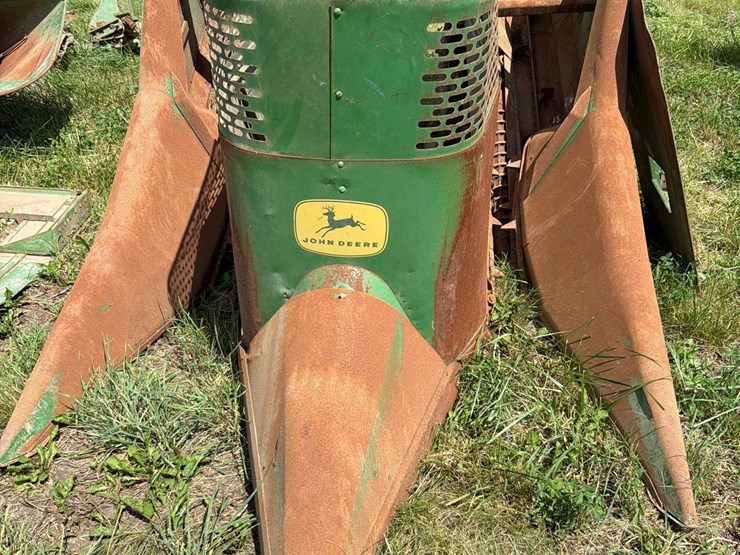 john-deere-237-image-13