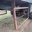 2005-great-dane-trailer-image-17