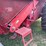 2006-international-2388-axle-flow-combine-image-36