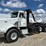 1995-peterbilt-357-image-1