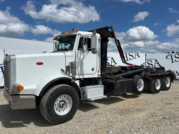 1995-peterbilt-357-image-1