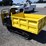 2026-sdlanch-cdws25-tracked-crawler-dumper-image-2
