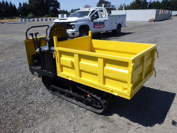 2026-sdlanch-cdws25-tracked-crawler-dumper-image-2
