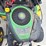 john-deere-la-image-22