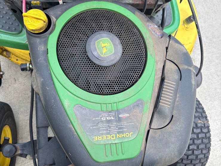 john-deere-la-image-22