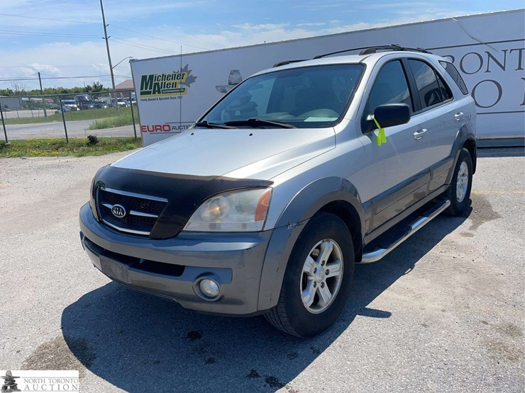 2006-kia-sorento-lx-image-1