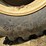 brent-774-image-5