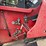2018-case-ih-3162-image-40