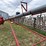 peck-10”-x-66ft-auger—1-owner-image-20