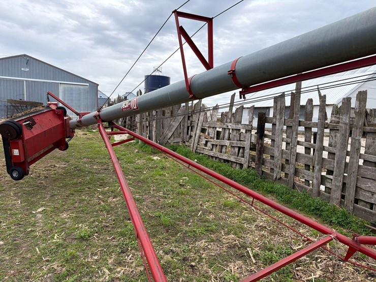 peck-10”-x-66ft-auger—1-owner-image-20