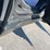 2010-subaru-forester-image-32