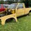 1987-chevrolet-s10-image-1