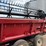 2018-case-ih-3162-image-17