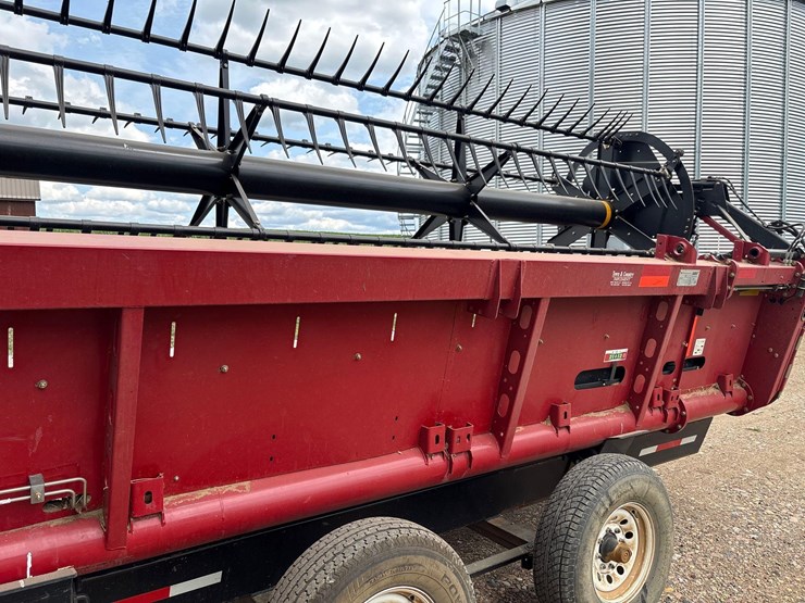 2018-case-ih-3162-image-17