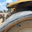 2000-caterpillar-ch55-image-22
