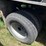 1999-ford-f250-xl-image-39