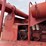 case-ih-1640-image-96