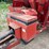 case-ih-1250-image-27