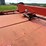 kuhn-fc4000rg-image-8