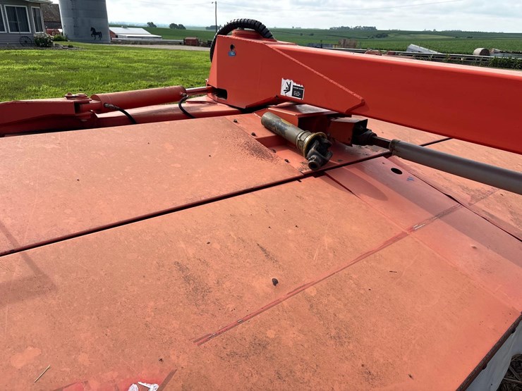 kuhn-fc4000rg-image-8