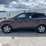 2014-hyundai-tucson-image-8