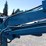 kubota-r-20p-hydraulic-excavator-image-16