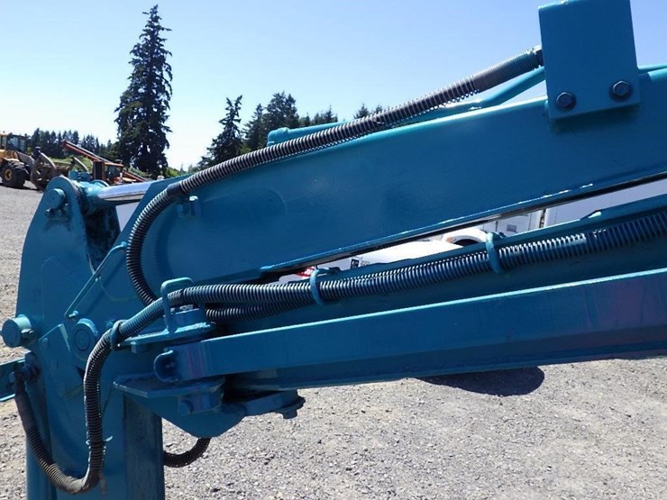 kubota-r-20p-hydraulic-excavator-image-16