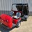 toro-workman-3200-image-17