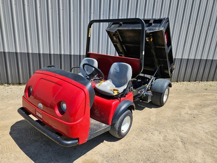 toro-workman-3200-image-17