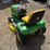 john-deere-lt160-image-3