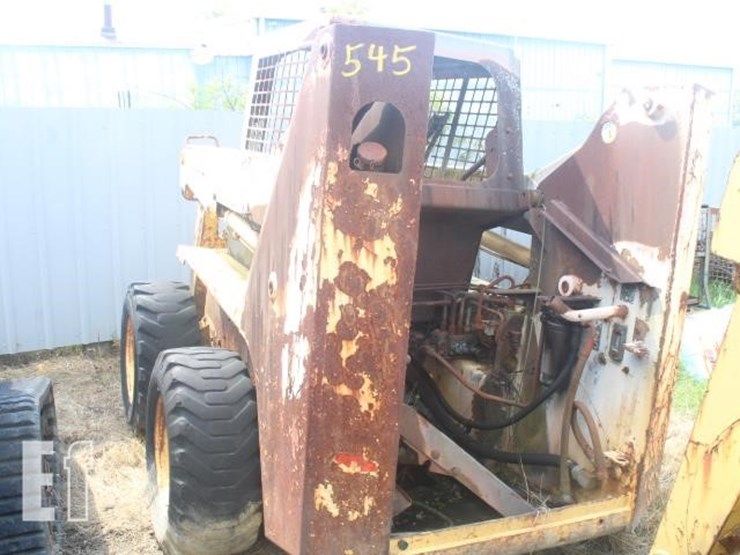 gehl-5635sx-image-1