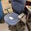 office-chair-image-1