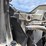 #1509-•-mack-day-cab-truck-tractor-image-12