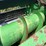 john-deere-213-image-31